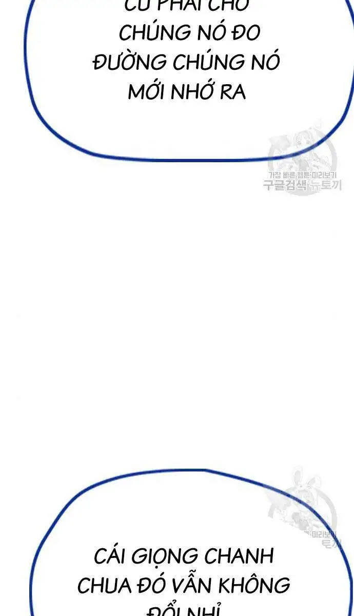 Thể Thao Cực Hạn Nettruyen ZZZ Chương 444 Page 143