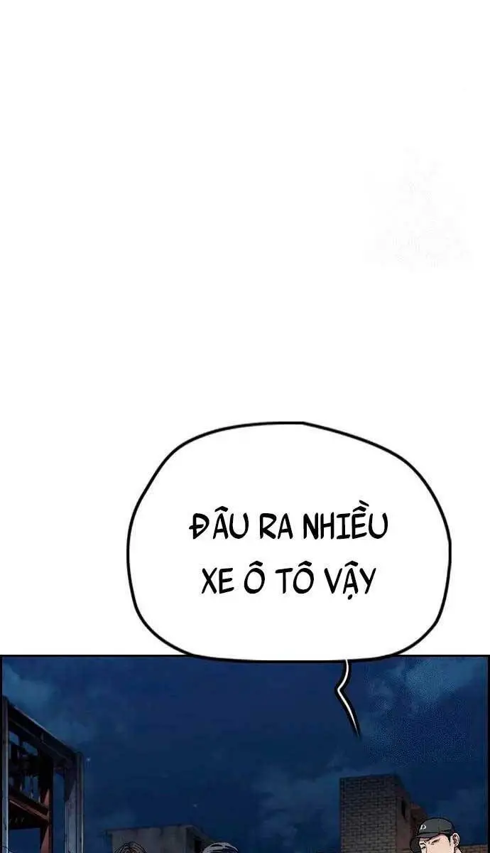Thể Thao Cực Hạn Nettruyen ZZZ Chương 440 Page 3