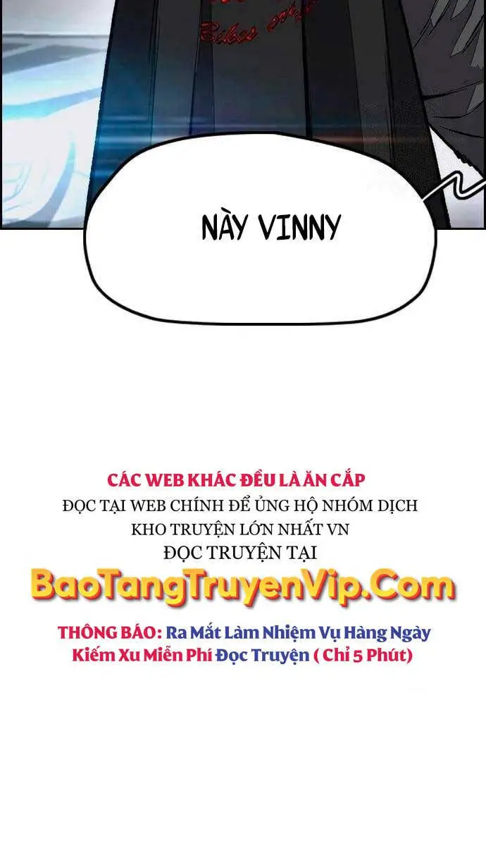 Thể Thao Cực Hạn Nettruyen ZZZ Chương 440 Page 6