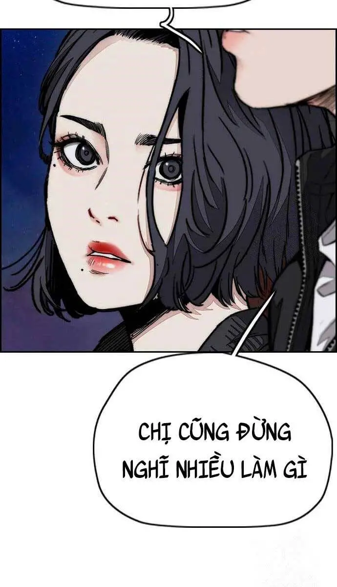 Thể Thao Cực Hạn Nettruyen ZZZ Chương 440 Page 107