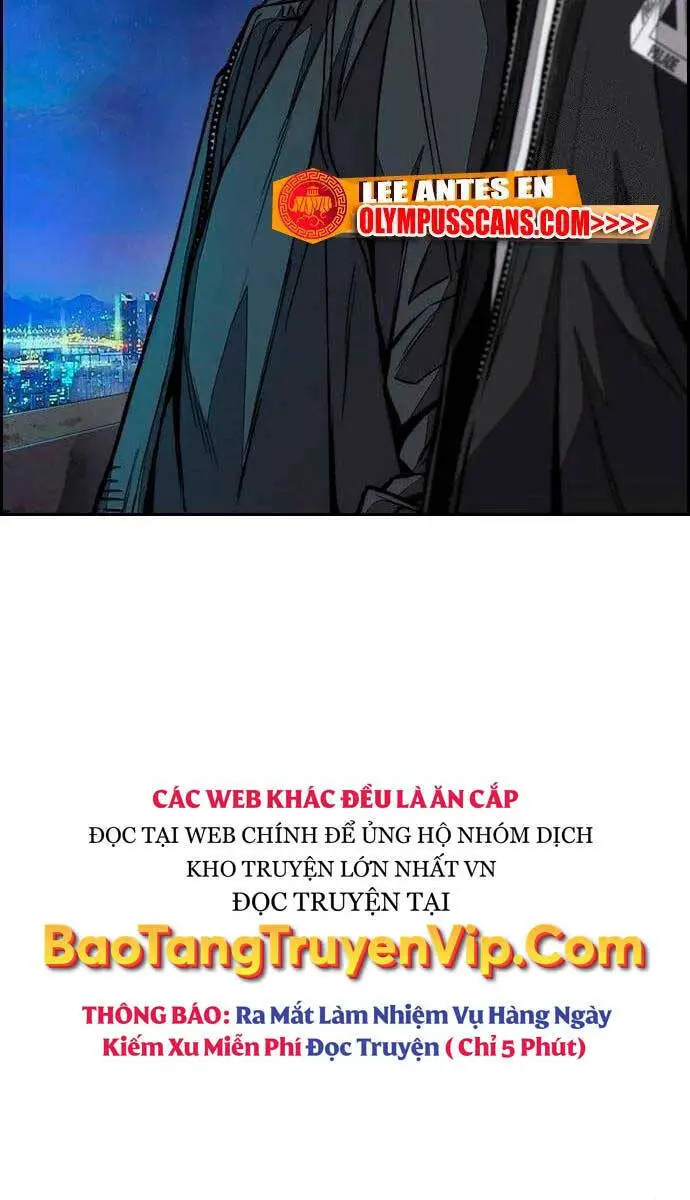 Thể Thao Cực Hạn Nettruyen ZZZ Chương 440 Page 109
