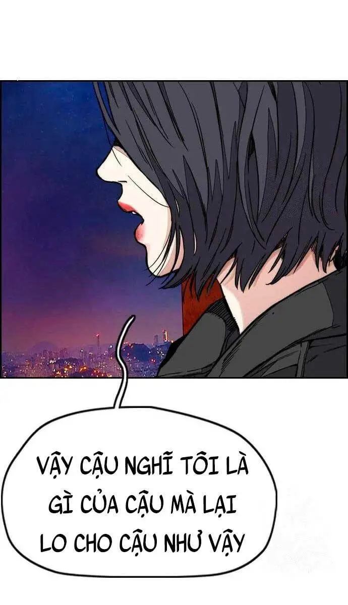 Thể Thao Cực Hạn Nettruyen ZZZ Chương 440 Page 110