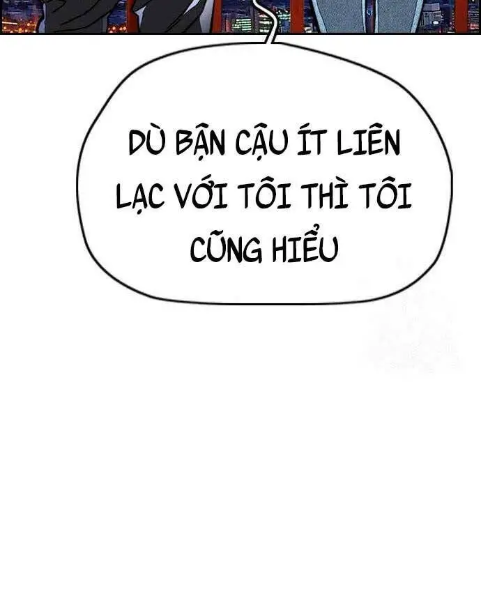 Thể Thao Cực Hạn Nettruyen ZZZ Chương 440 Page 114
