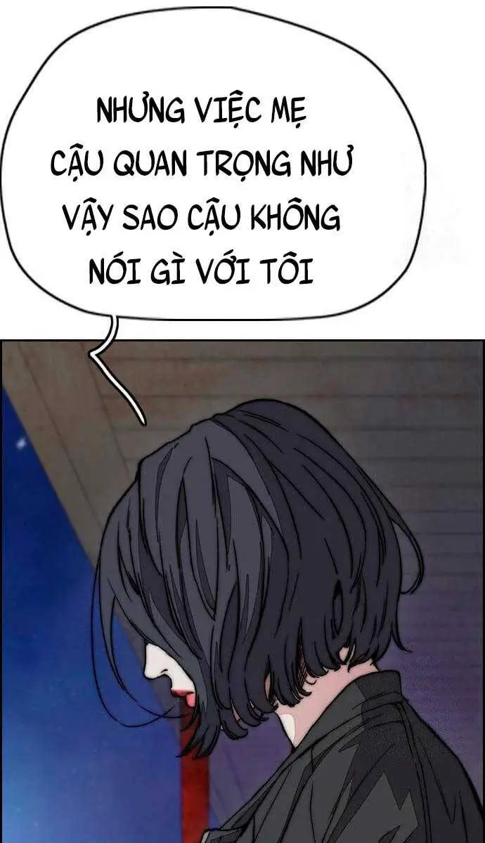 Thể Thao Cực Hạn Nettruyen ZZZ Chương 440 Page 115