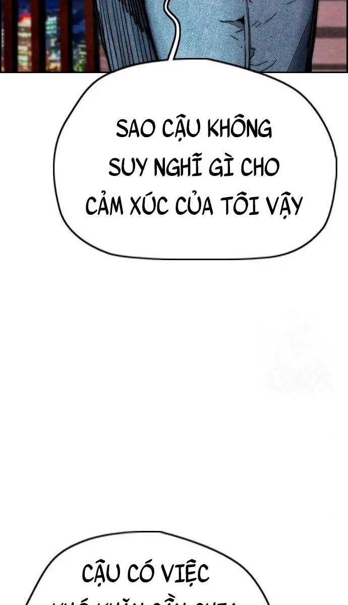 Thể Thao Cực Hạn Nettruyen ZZZ Chương 440 Page 117