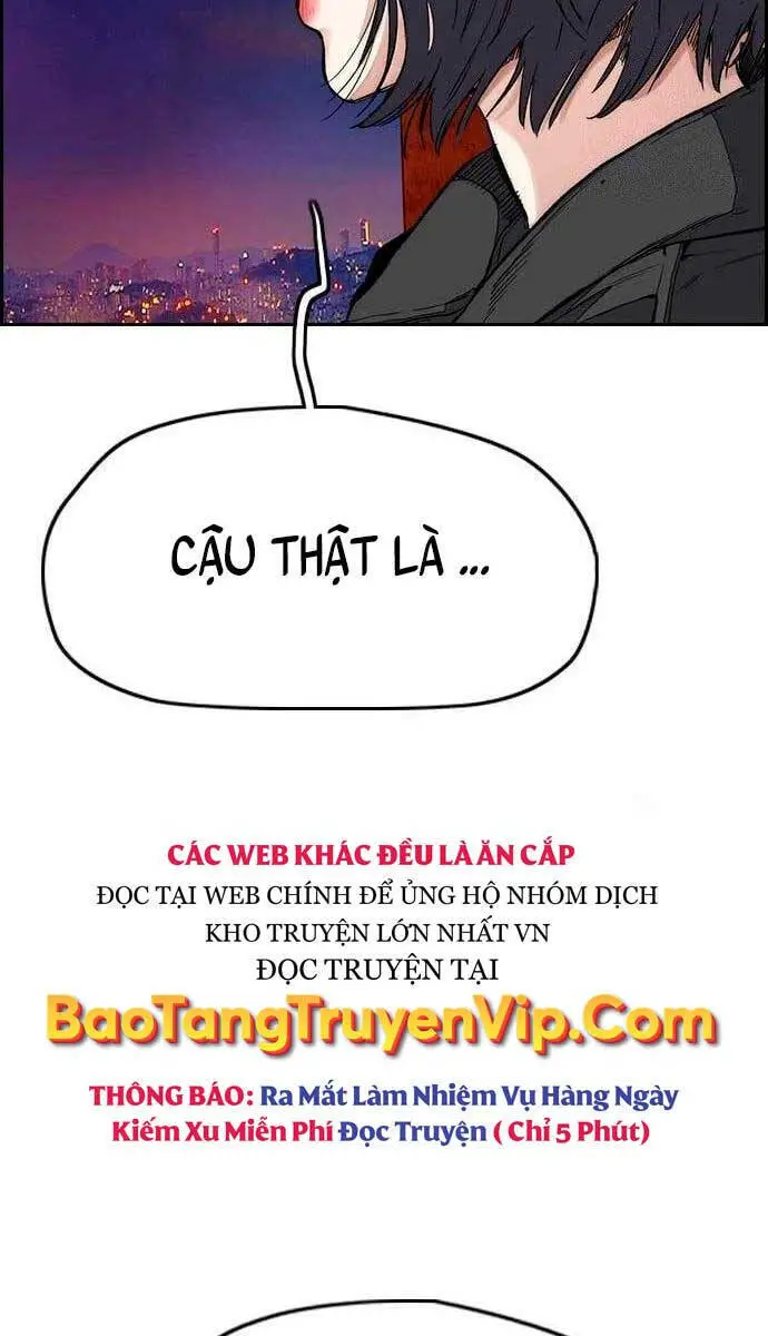 Thể Thao Cực Hạn Nettruyen ZZZ Chương 440 Page 121
