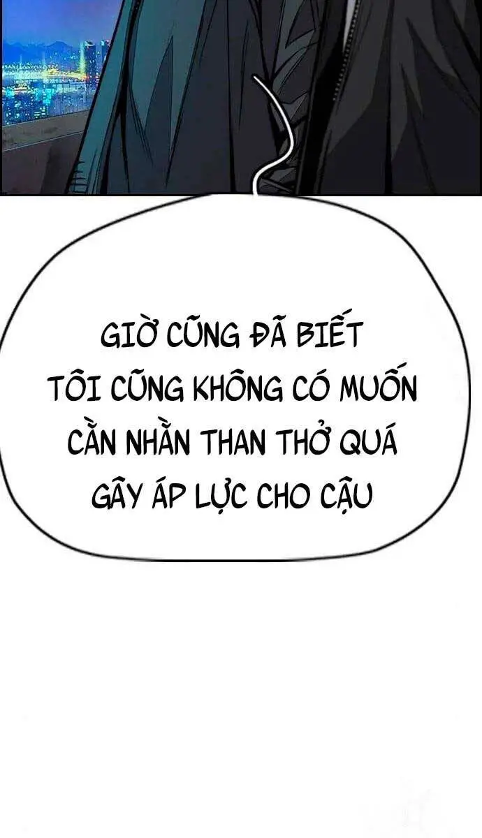 Thể Thao Cực Hạn Nettruyen ZZZ Chương 440 Page 123