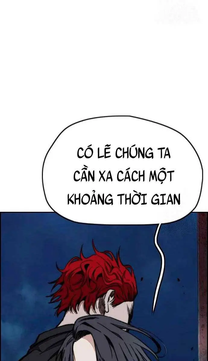 Thể Thao Cực Hạn Nettruyen ZZZ Chương 440 Page 124