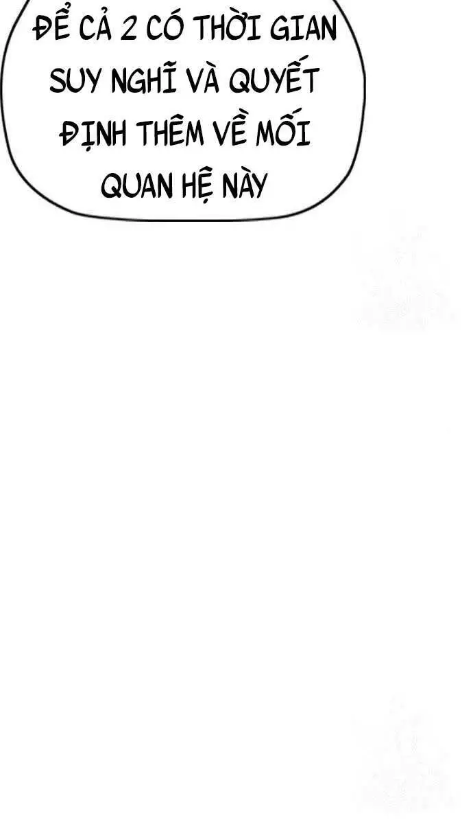 Thể Thao Cực Hạn Nettruyen ZZZ Chương 440 Page 126