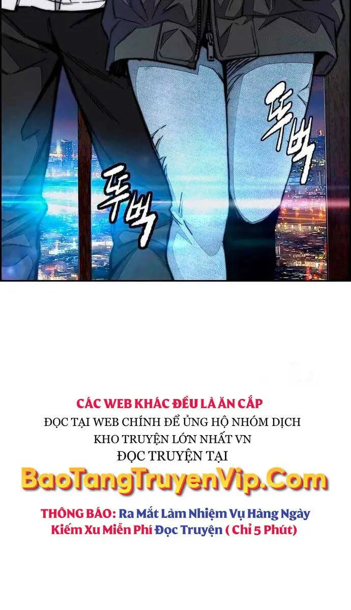 Thể Thao Cực Hạn Nettruyen ZZZ Chương 440 Page 128