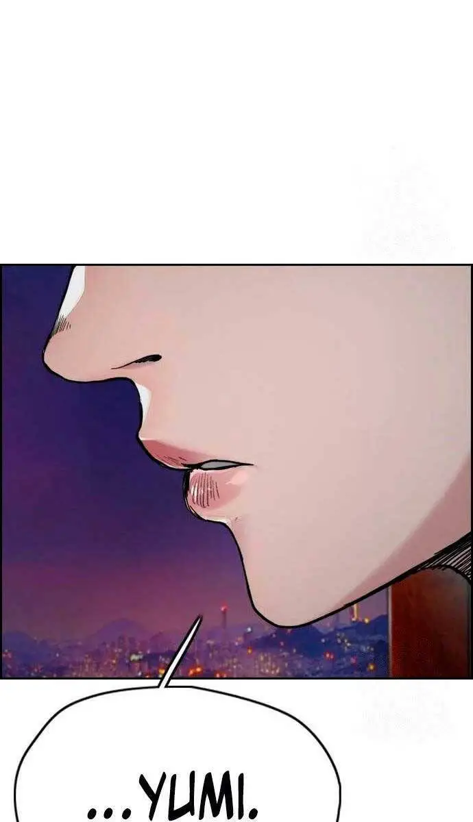 Thể Thao Cực Hạn Nettruyen ZZZ Chương 440 Page 129