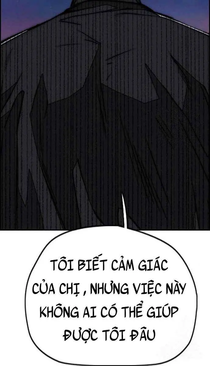 Thể Thao Cực Hạn Nettruyen ZZZ Chương 440 Page 133
