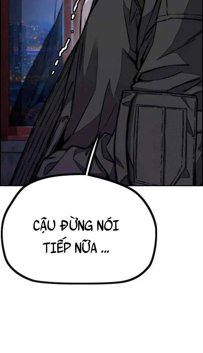 Thể Thao Cực Hạn Nettruyen ZZZ Chương 440 Page 137