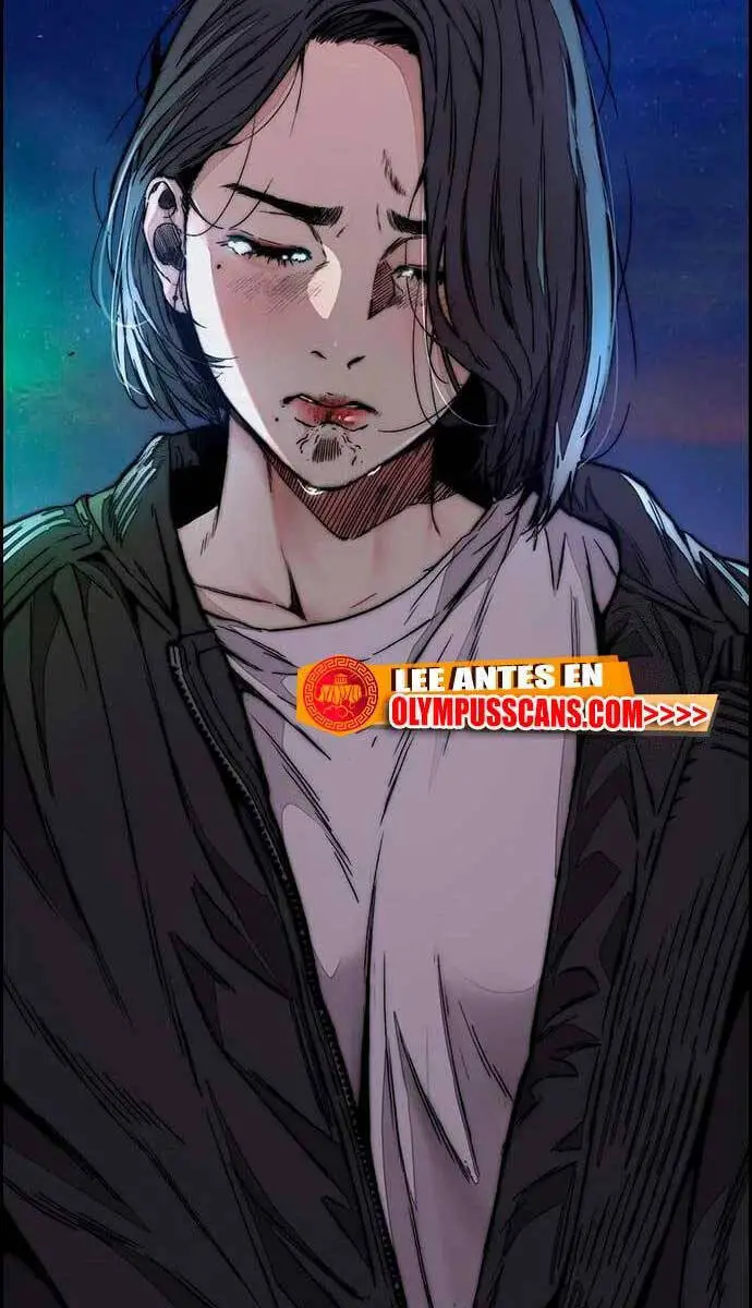 Thể Thao Cực Hạn Nettruyen ZZZ Chương 440 Page 139