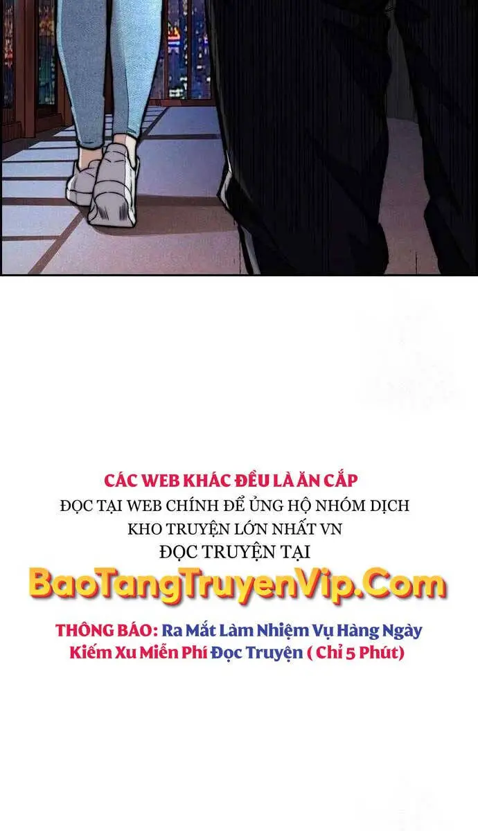 Thể Thao Cực Hạn Nettruyen ZZZ Chương 440 Page 142