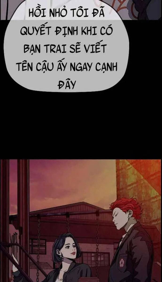 Thể Thao Cực Hạn Nettruyen ZZZ Chương 440 Page 146