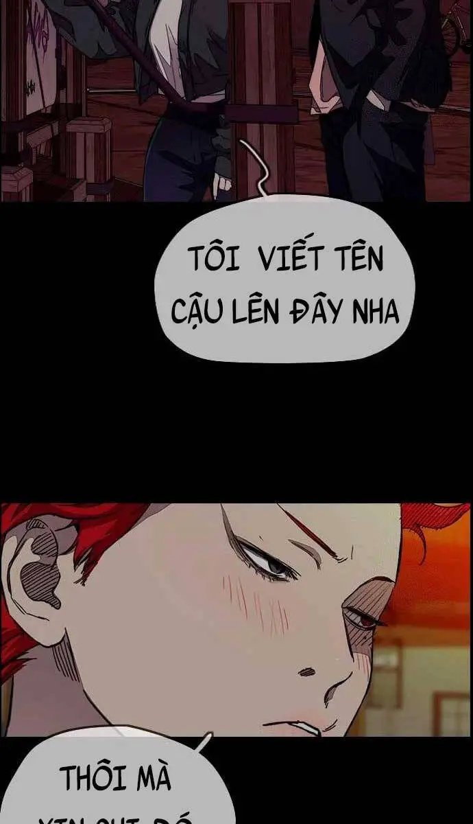 Thể Thao Cực Hạn Nettruyen ZZZ Chương 440 Page 147