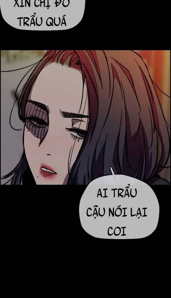Thể Thao Cực Hạn Nettruyen ZZZ Chương 440 Page 148