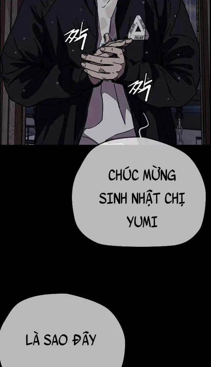 Thể Thao Cực Hạn Nettruyen ZZZ Chương 440 Page 151