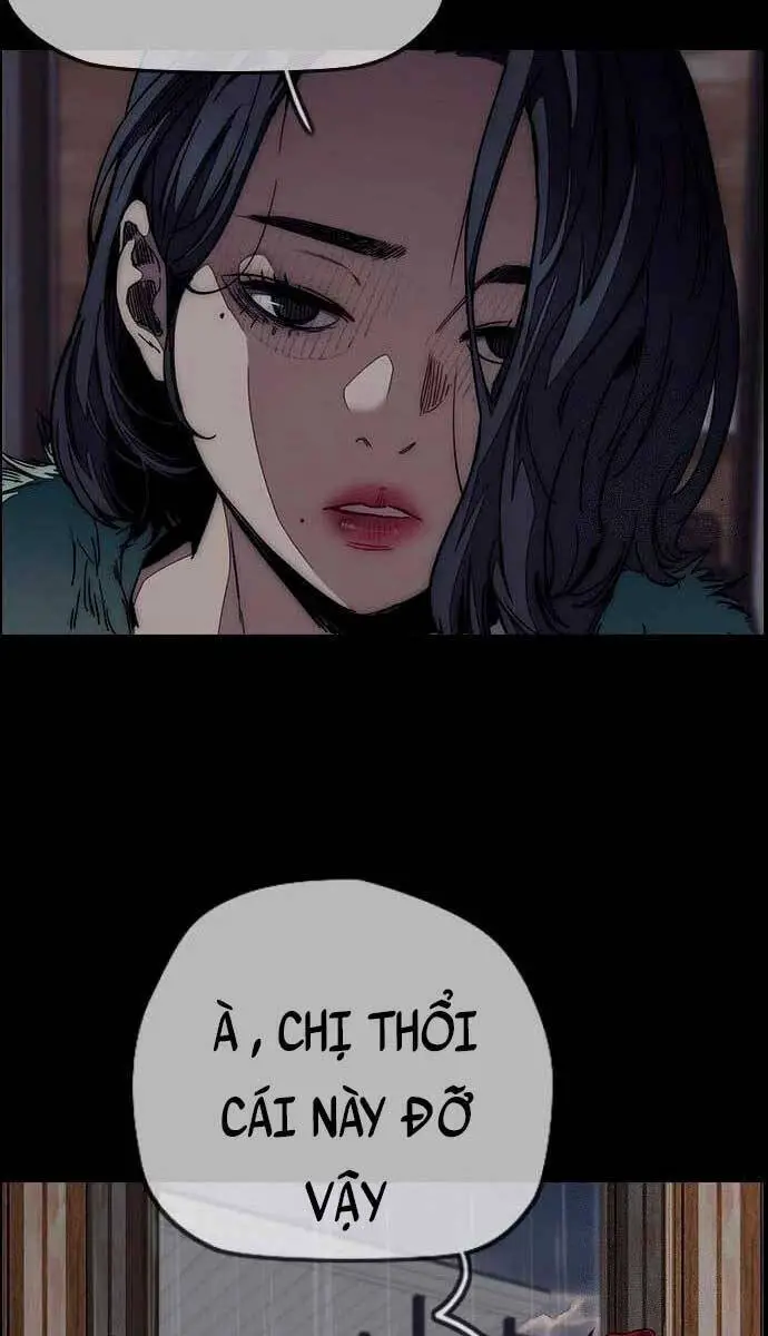 Thể Thao Cực Hạn Nettruyen ZZZ Chương 440 Page 152