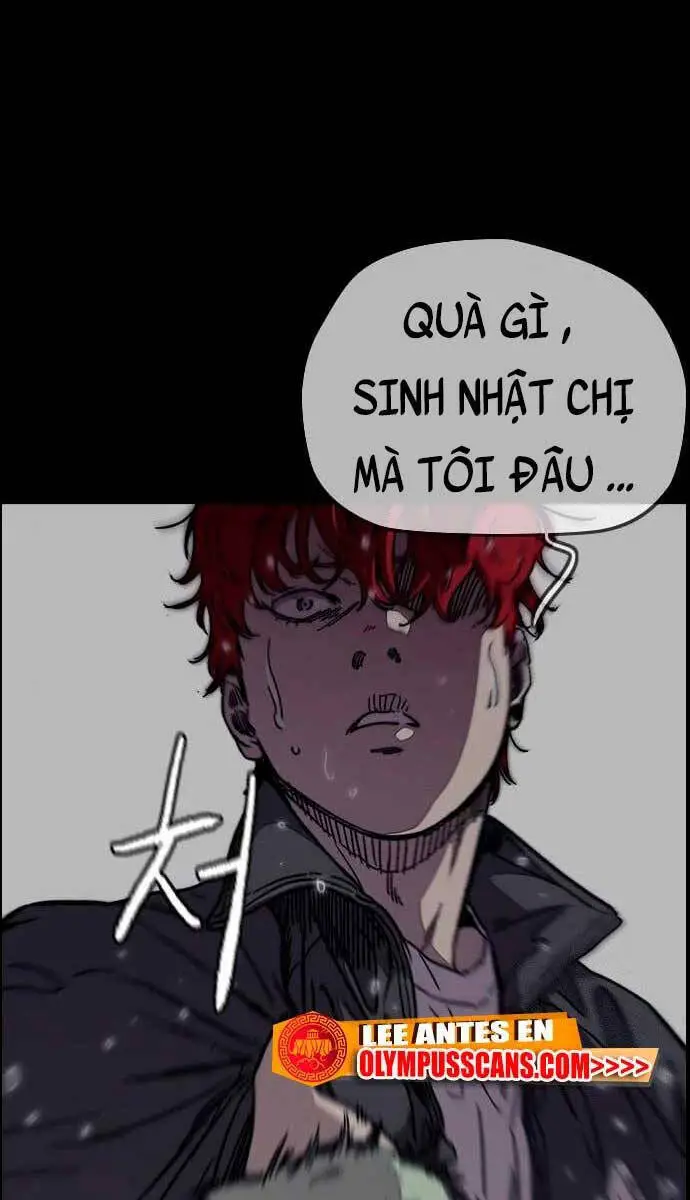 Thể Thao Cực Hạn Nettruyen ZZZ Chương 440 Page 155
