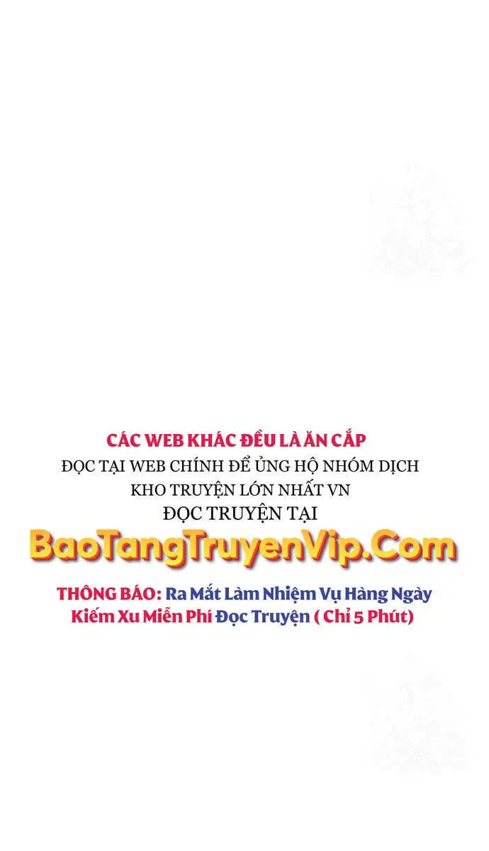 Thể Thao Cực Hạn Nettruyen ZZZ Chương 440 Page 160