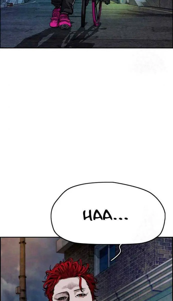 Thể Thao Cực Hạn Nettruyen ZZZ Chương 440 Page 163