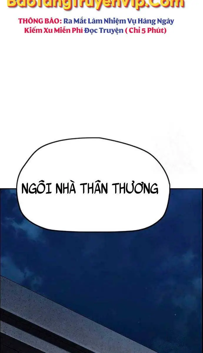 Thể Thao Cực Hạn Nettruyen ZZZ Chương 440 Page 168