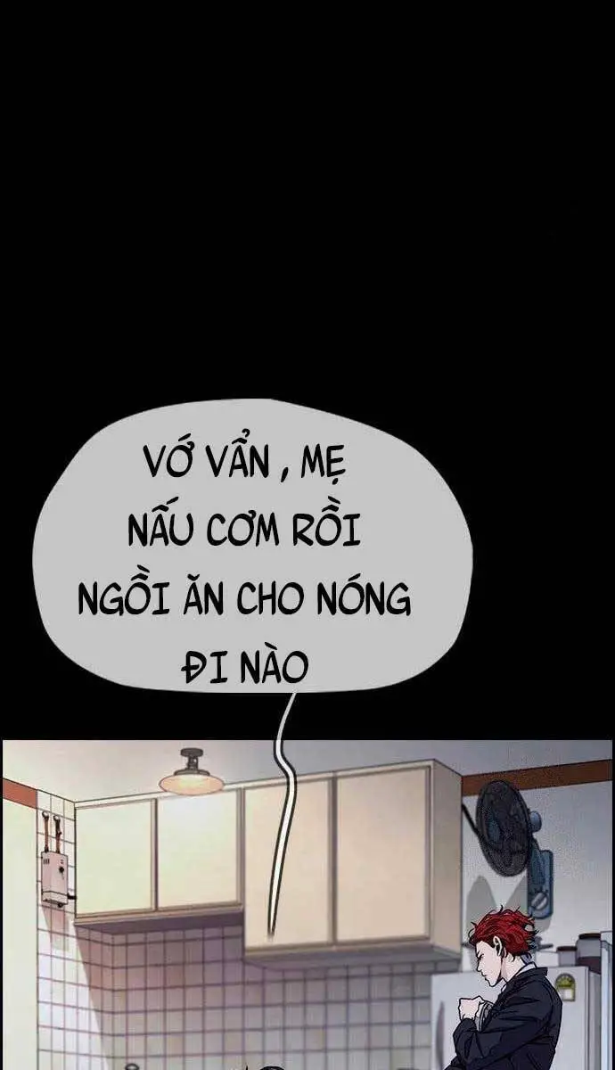 Thể Thao Cực Hạn Nettruyen ZZZ Chương 440 Page 177