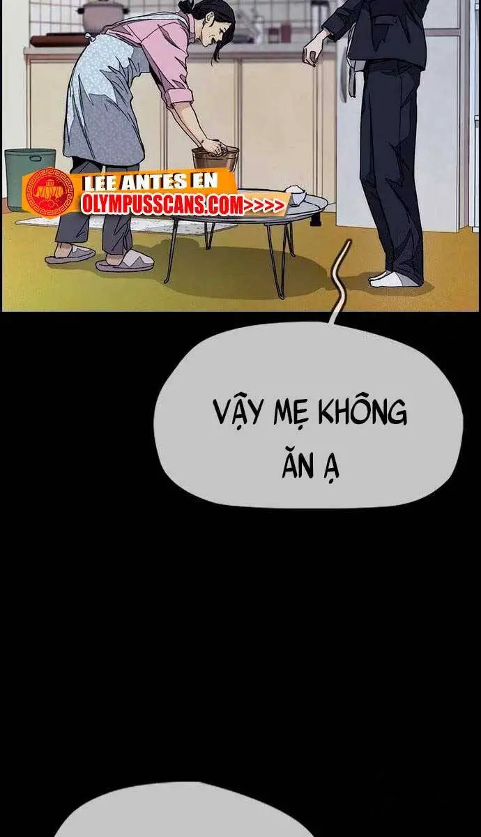 Thể Thao Cực Hạn Nettruyen ZZZ Chương 440 Page 178