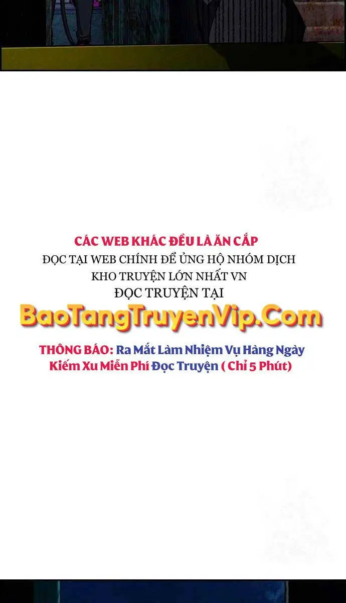 Thể Thao Cực Hạn Nettruyen ZZZ Chương 440 Page 193