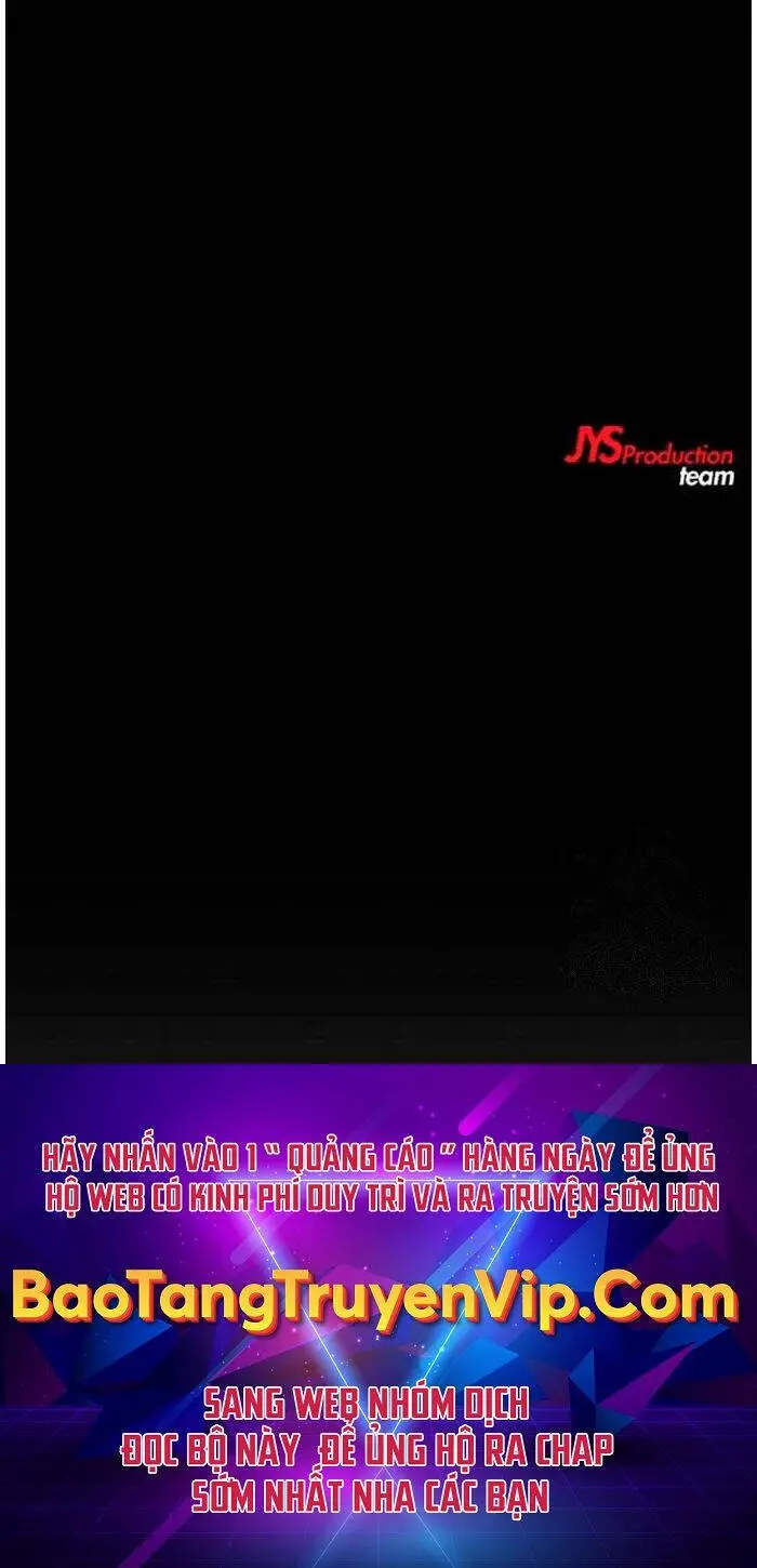 Thể Thao Cực Hạn Nettruyen ZZZ Chương 440 Page 199