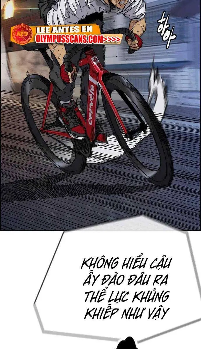Thể Thao Cực Hạn Nettruyen ZZZ Chương 438.5 Page 39