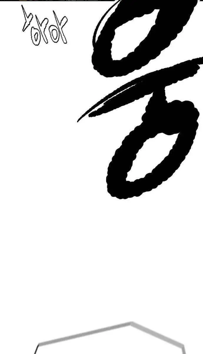 Thể Thao Cực Hạn Nettruyen ZZZ Chương 438.5 Page 42