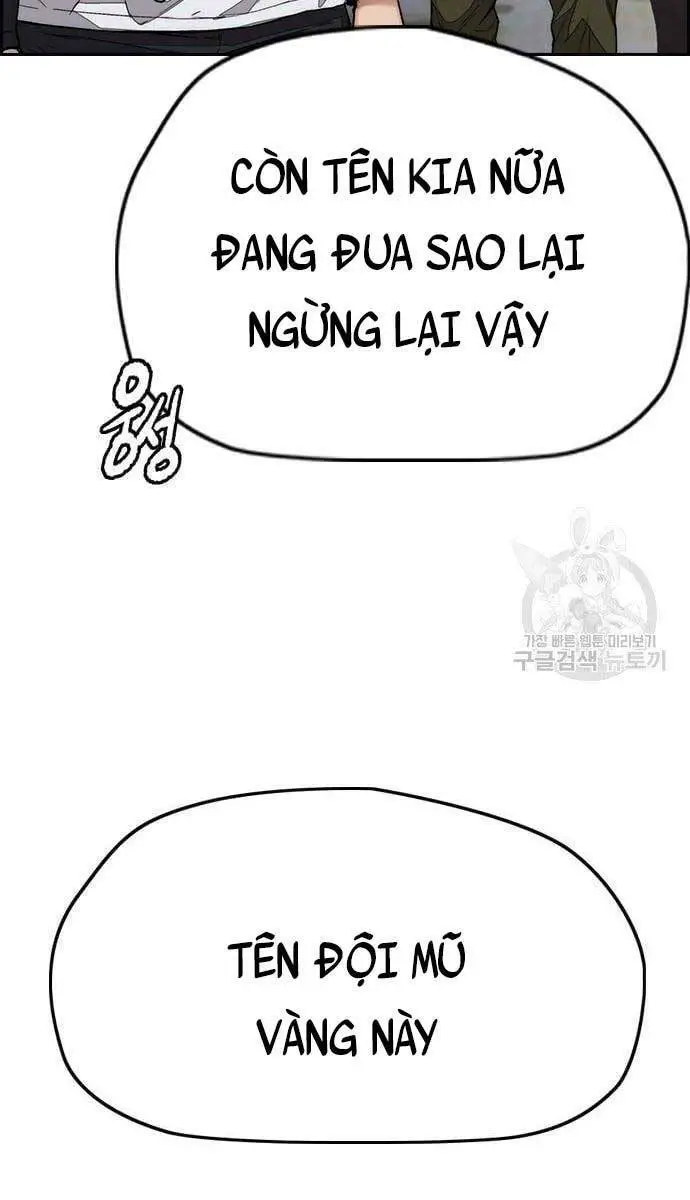 Thể Thao Cực Hạn Nettruyen ZZZ Chương 439 Page 64