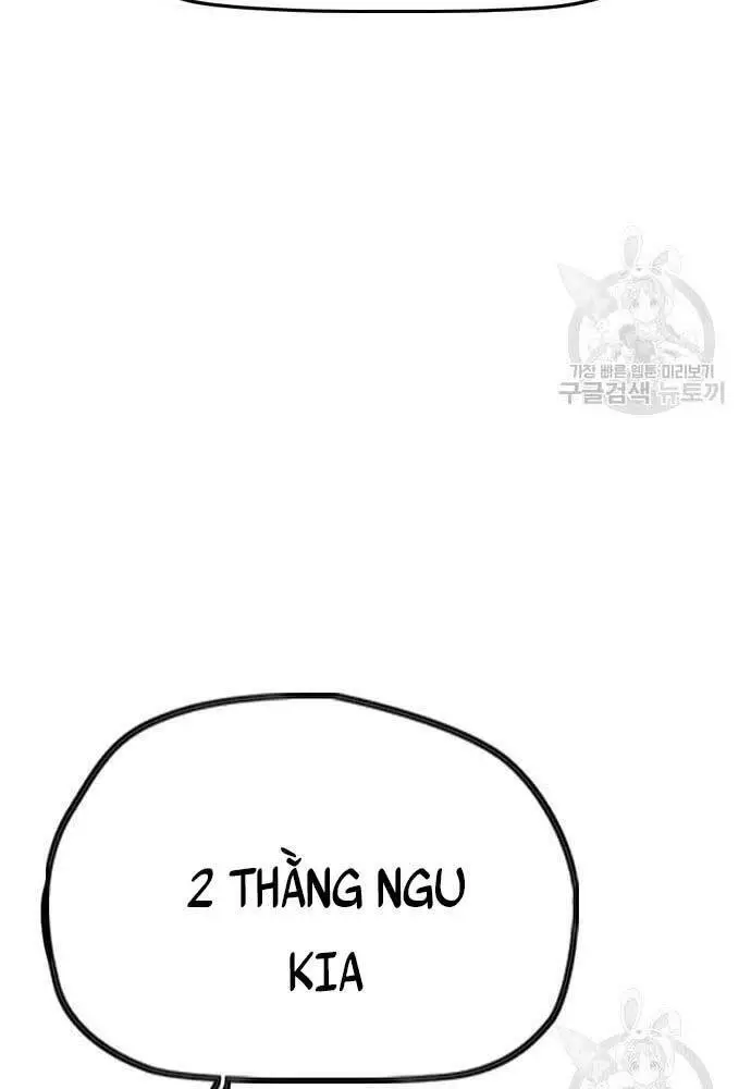 Thể Thao Cực Hạn Nettruyen ZZZ Chương 439 Page 66