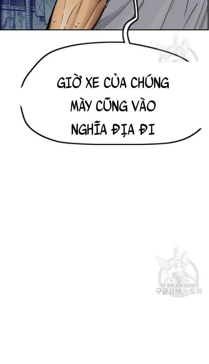 Thể Thao Cực Hạn Nettruyen ZZZ Chương 439 Page 68