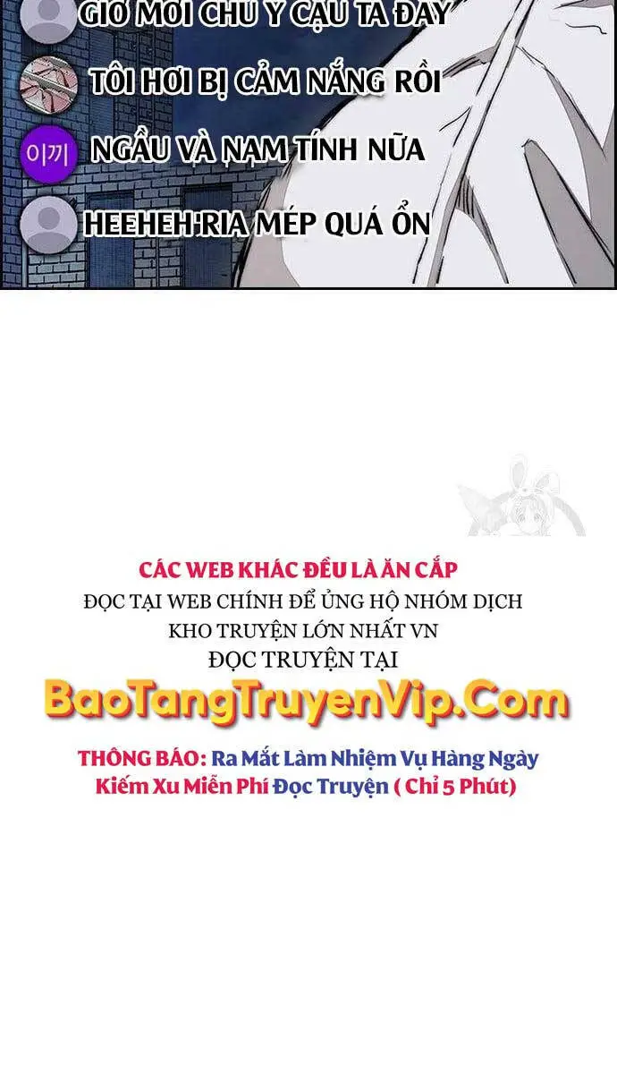 Thể Thao Cực Hạn Nettruyen ZZZ Chương 439 Page 70