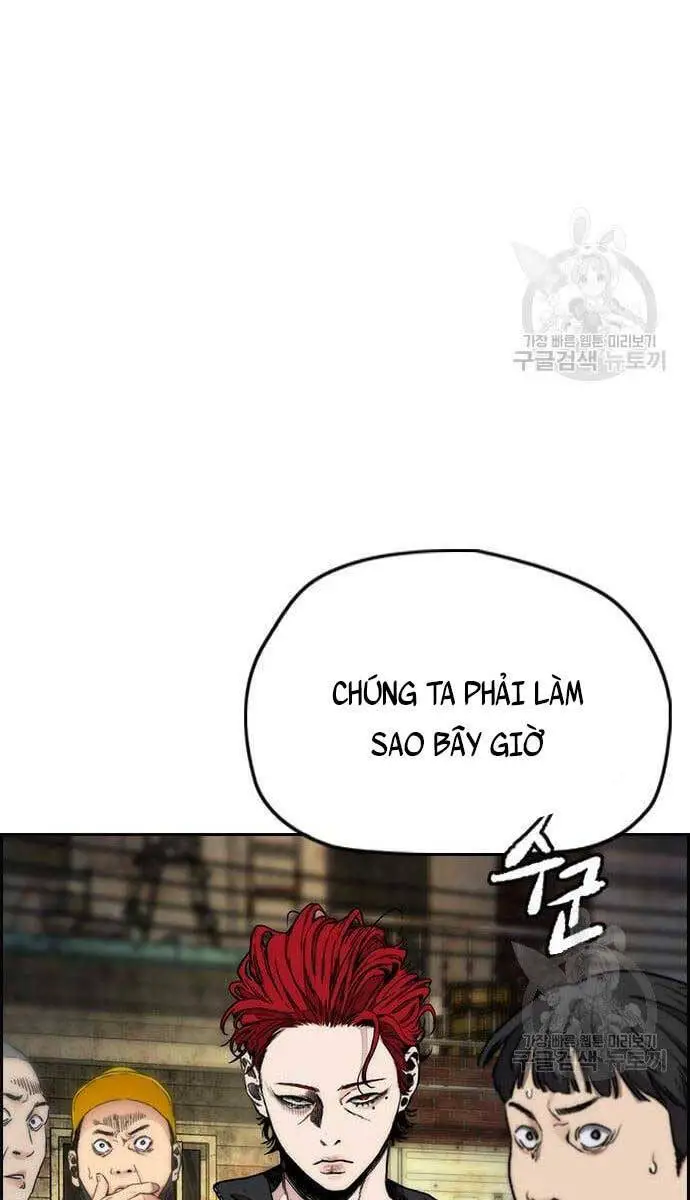 Thể Thao Cực Hạn Nettruyen ZZZ Chương 439 Page 72