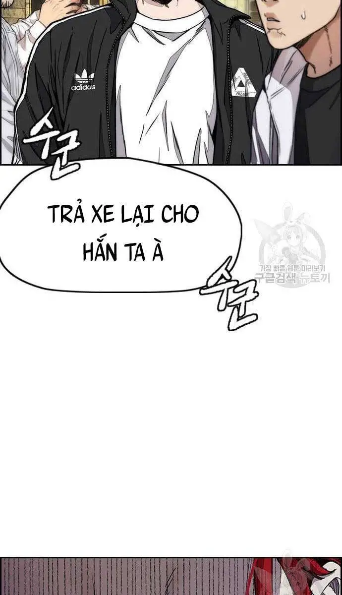 Thể Thao Cực Hạn Nettruyen ZZZ Chương 439 Page 73