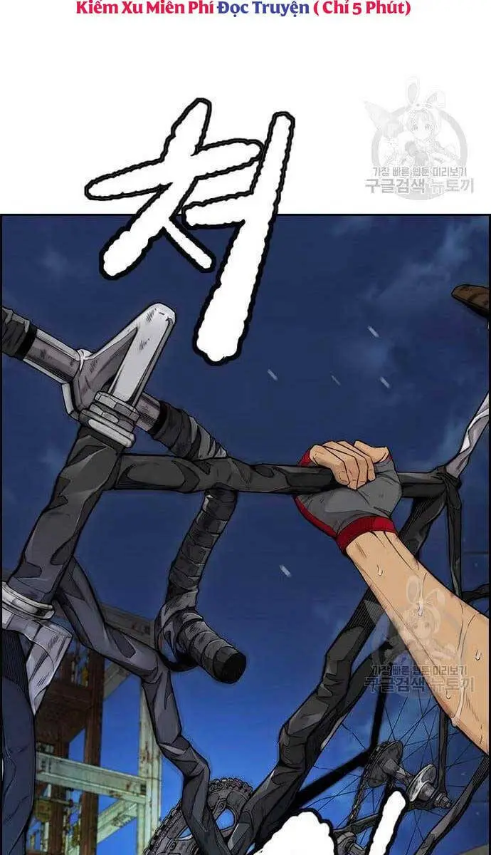 Thể Thao Cực Hạn Nettruyen ZZZ Chương 439 Page 75