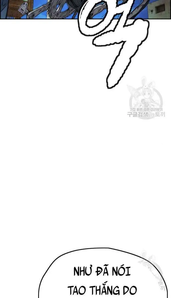 Thể Thao Cực Hạn Nettruyen ZZZ Chương 439 Page 76