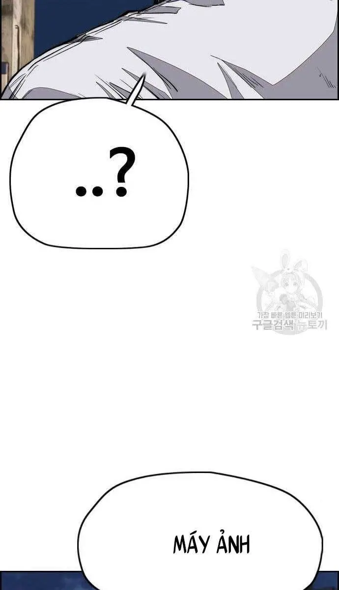 Thể Thao Cực Hạn Nettruyen ZZZ Chương 439 Page 83
