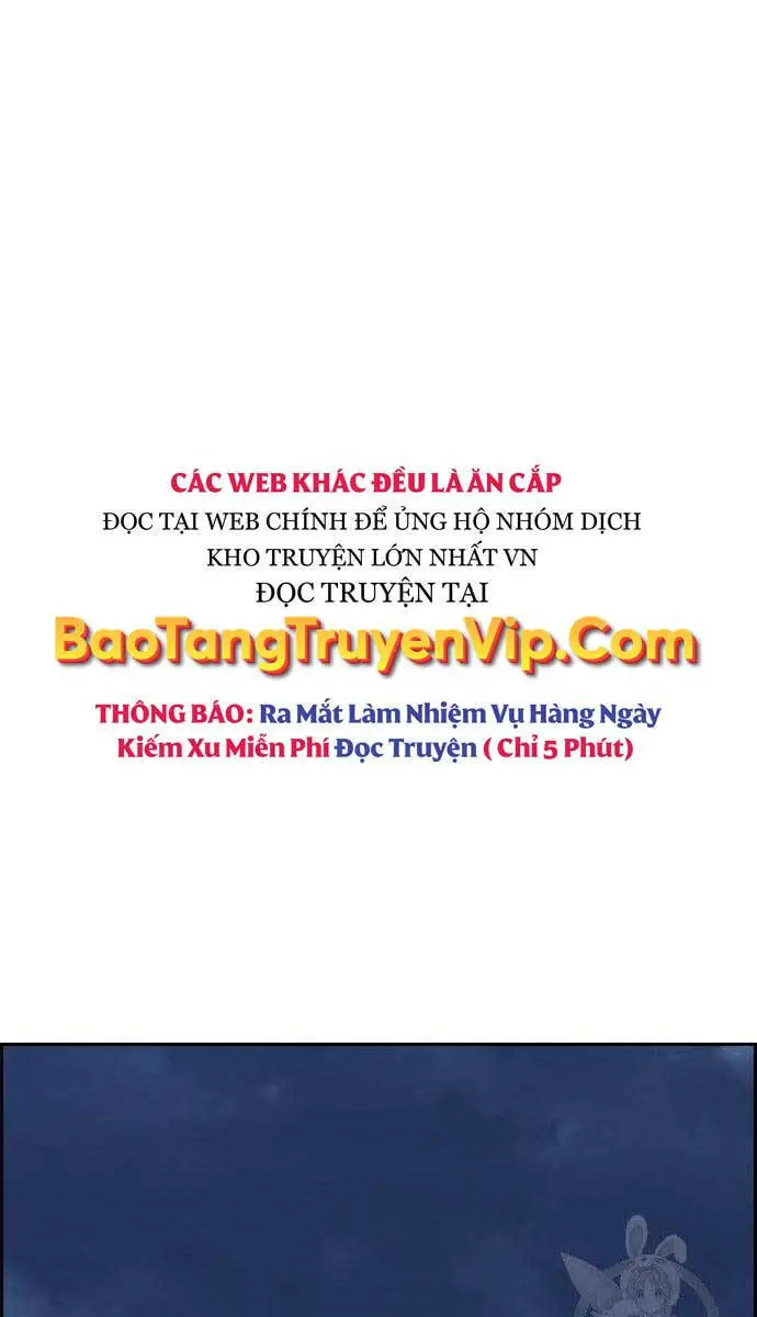 Thể Thao Cực Hạn Nettruyen ZZZ Chương 439 Page 86