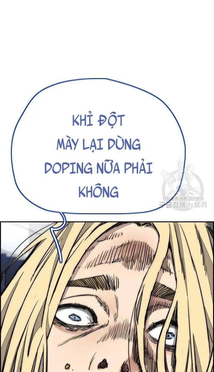 Thể Thao Cực Hạn Nettruyen ZZZ Chương 439 Page 90