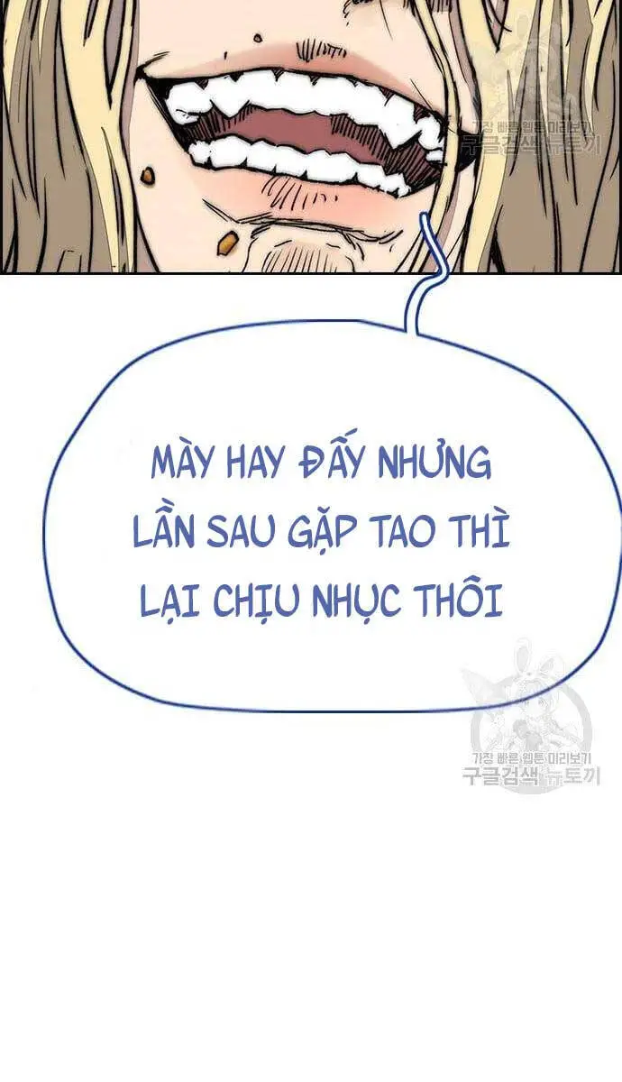 Thể Thao Cực Hạn Nettruyen ZZZ Chương 439 Page 91