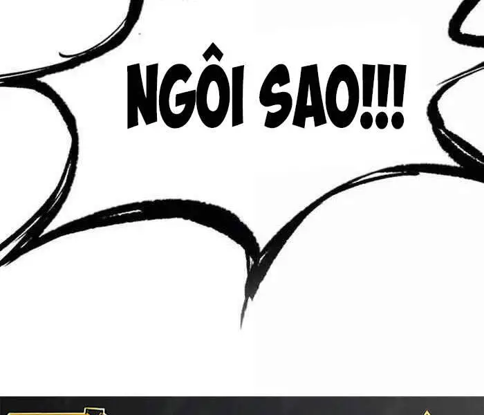 Thể Thao Cực Hạn Nettruyen ZZZ Chương 188 Page 32