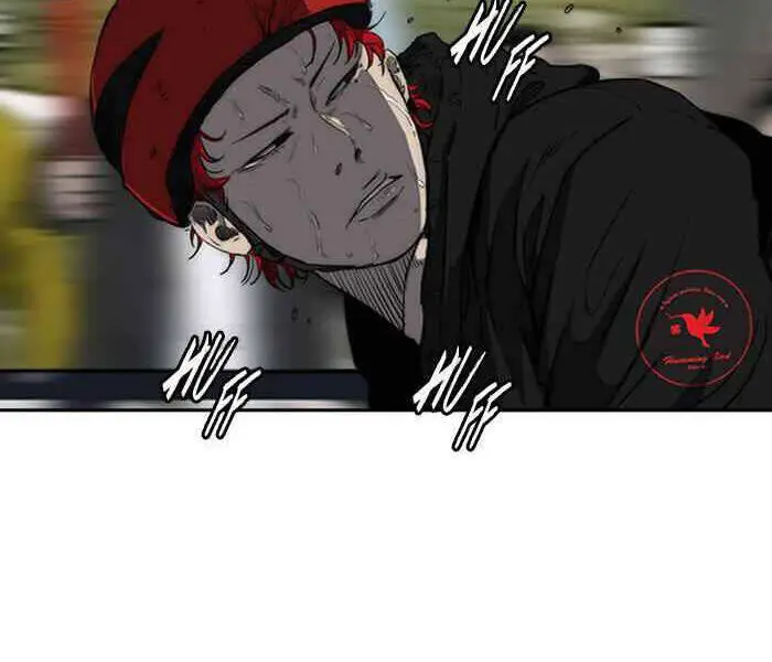 Thể Thao Cực Hạn Nettruyen ZZZ Chương 189 Page 63