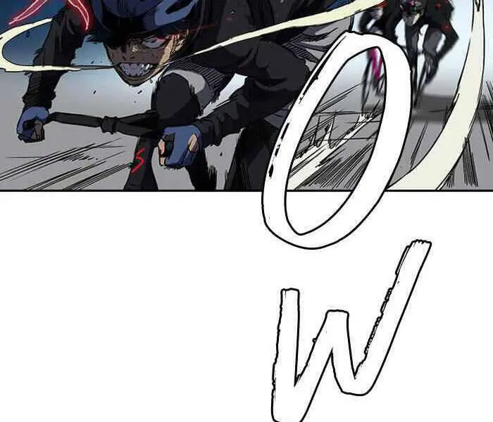 Thể Thao Cực Hạn Nettruyen ZZZ Chương 189 Page 94