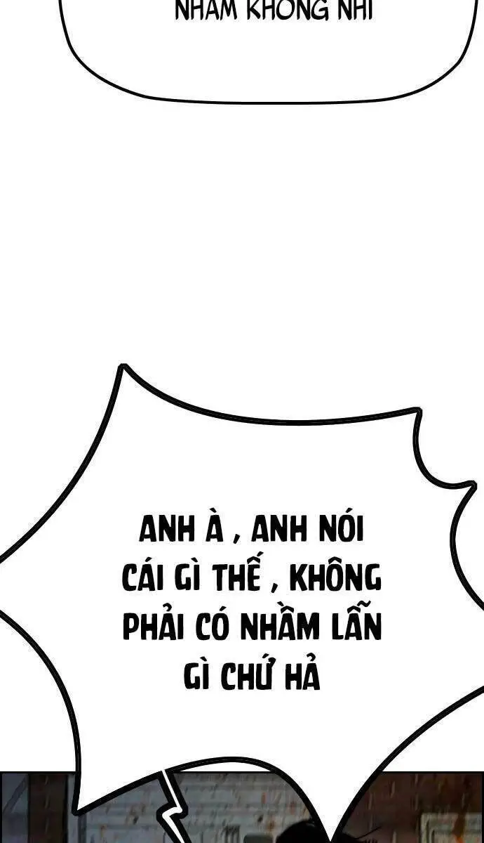 Thể Thao Cực Hạn Nettruyen ZZZ Chương 425 Page 83